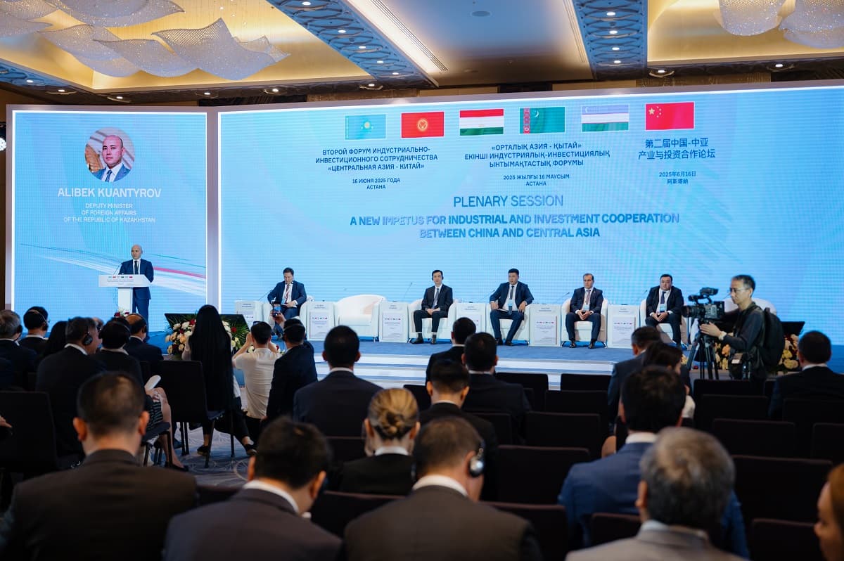 china-has-invested-over-40-billion-economy-central-asian-countries