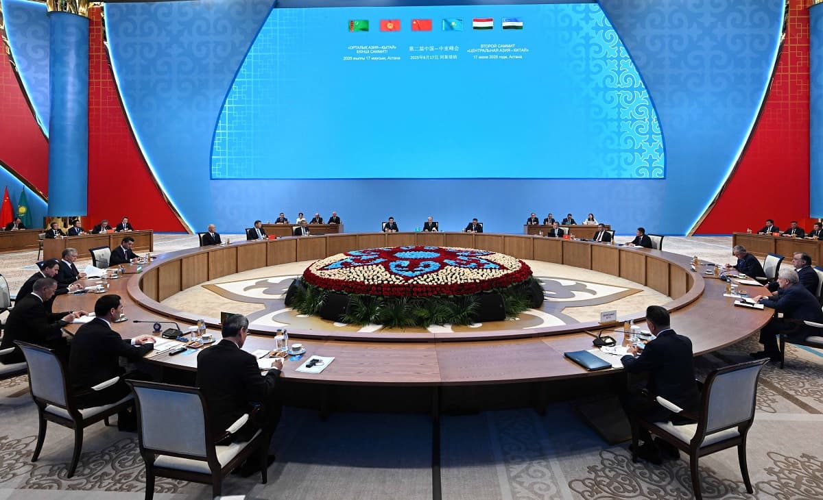 prezident-turkmenistana-dialog-ca-kitaj