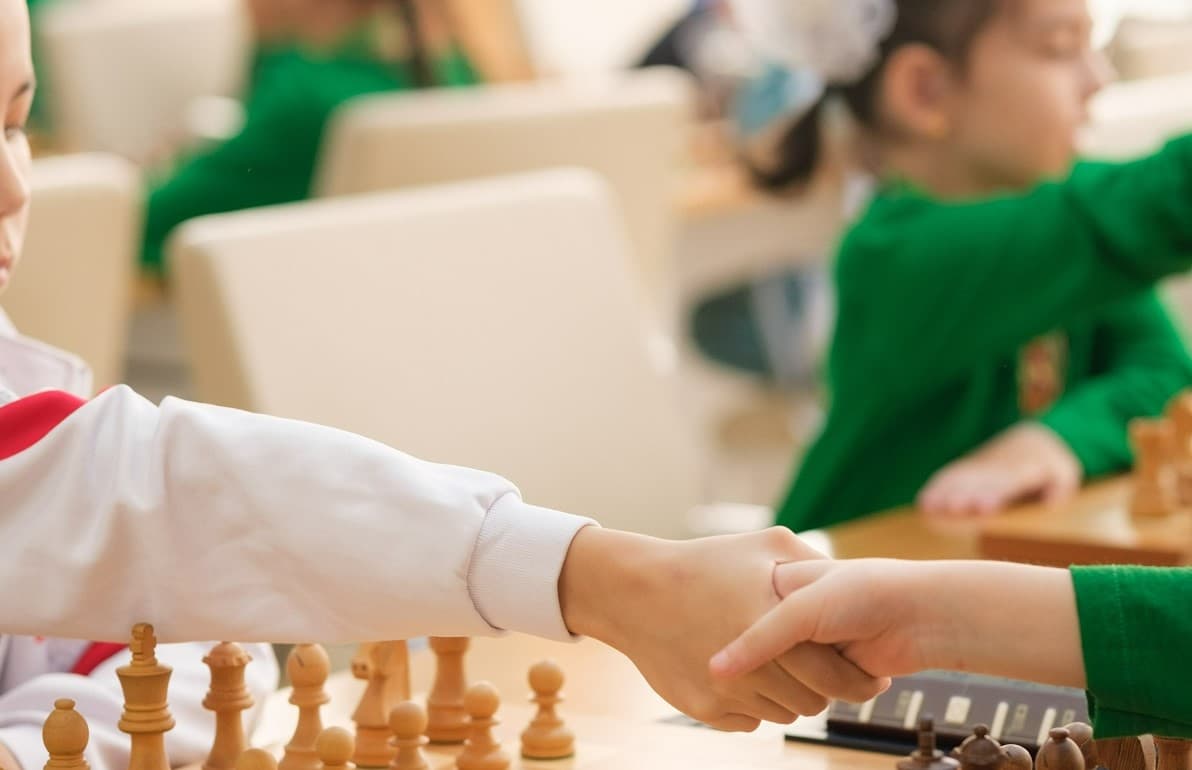 turkmenistan-lider-na-turnire-ashgabat-2025-v-rapide