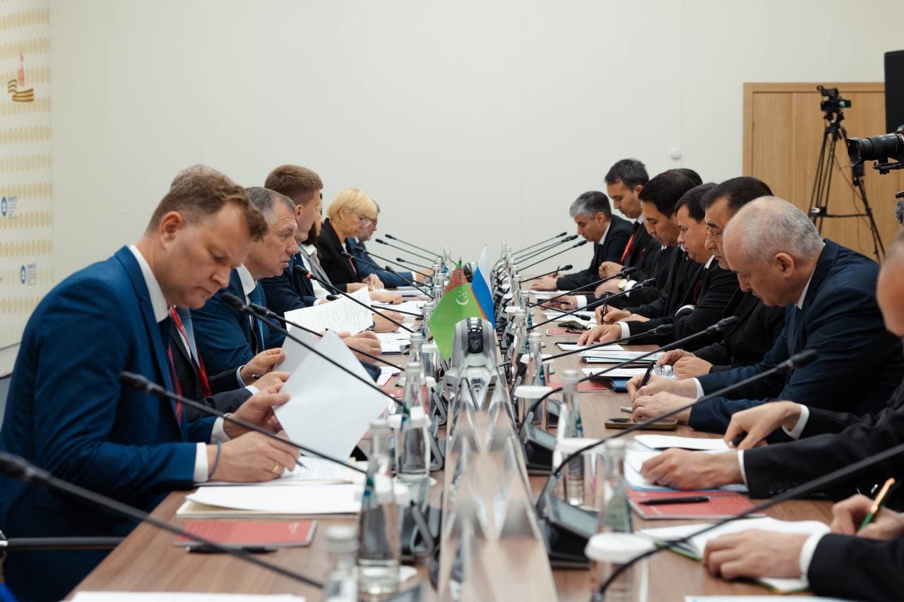 trade-turnover-between-russia-and-turkmenistan-increased-21-first-quarter-2025