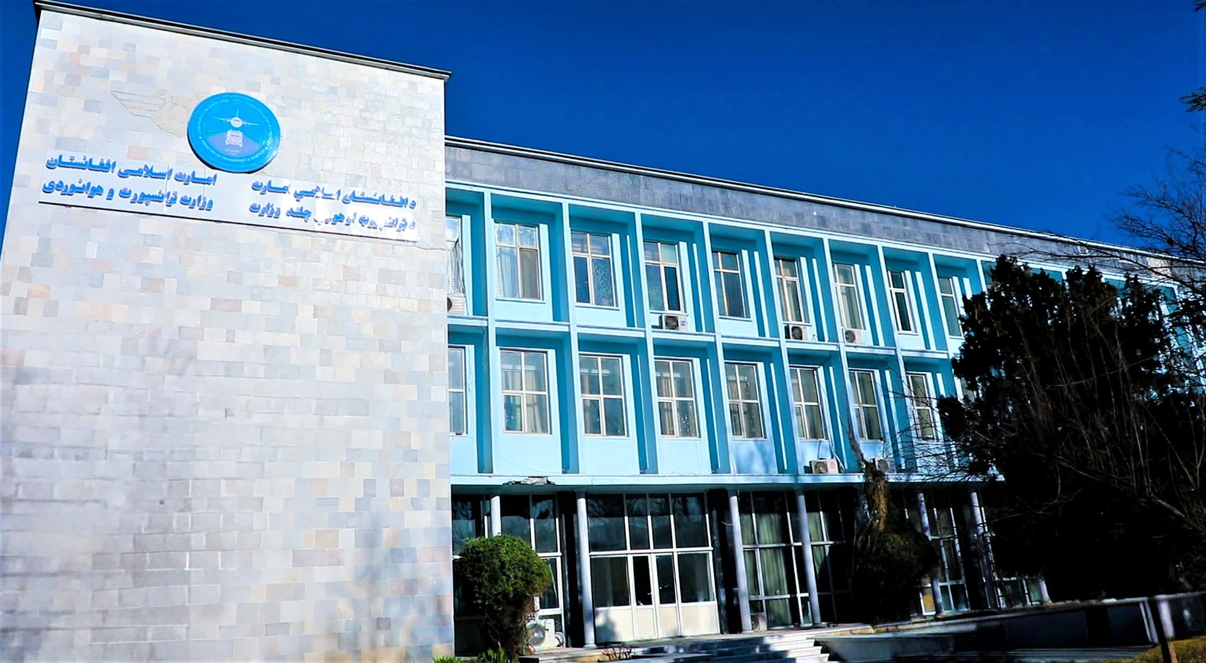 turkmenistan-afganistan-transport-tranzit