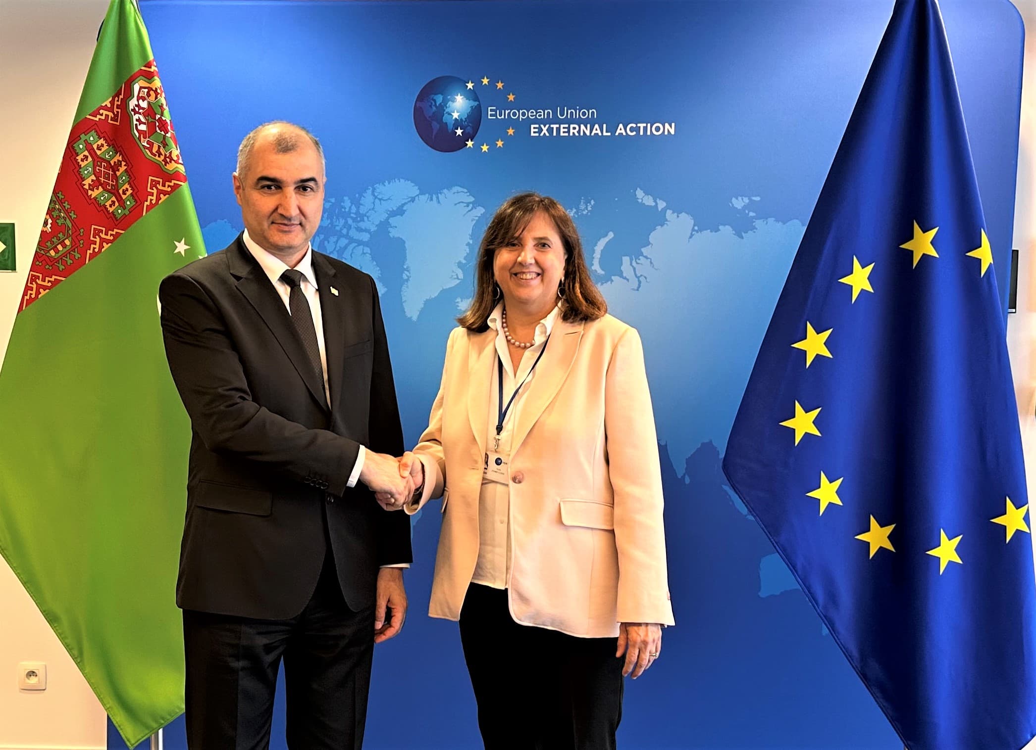 turkmenistan-i-evrosoyuz-bezopasnost-afganistan