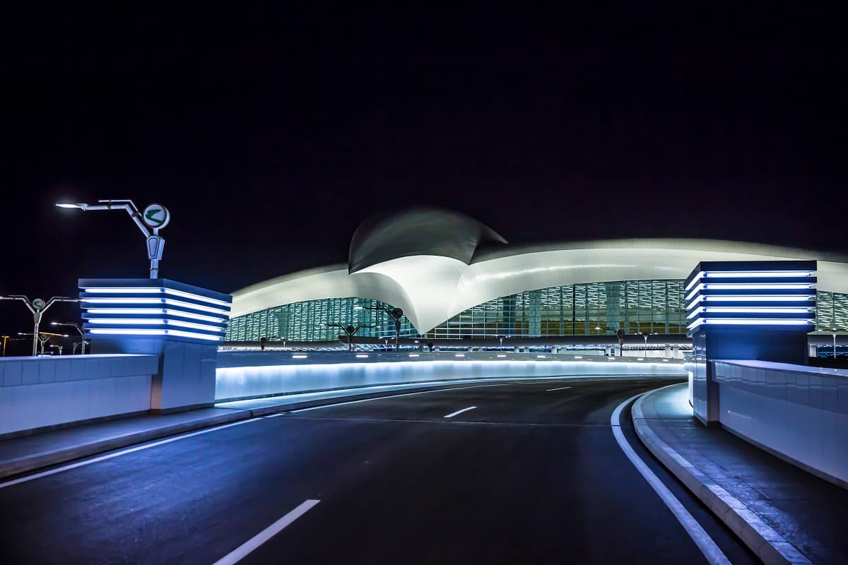 turkmenistan-uninterrupted-humanitarian-corridor-transit-iran