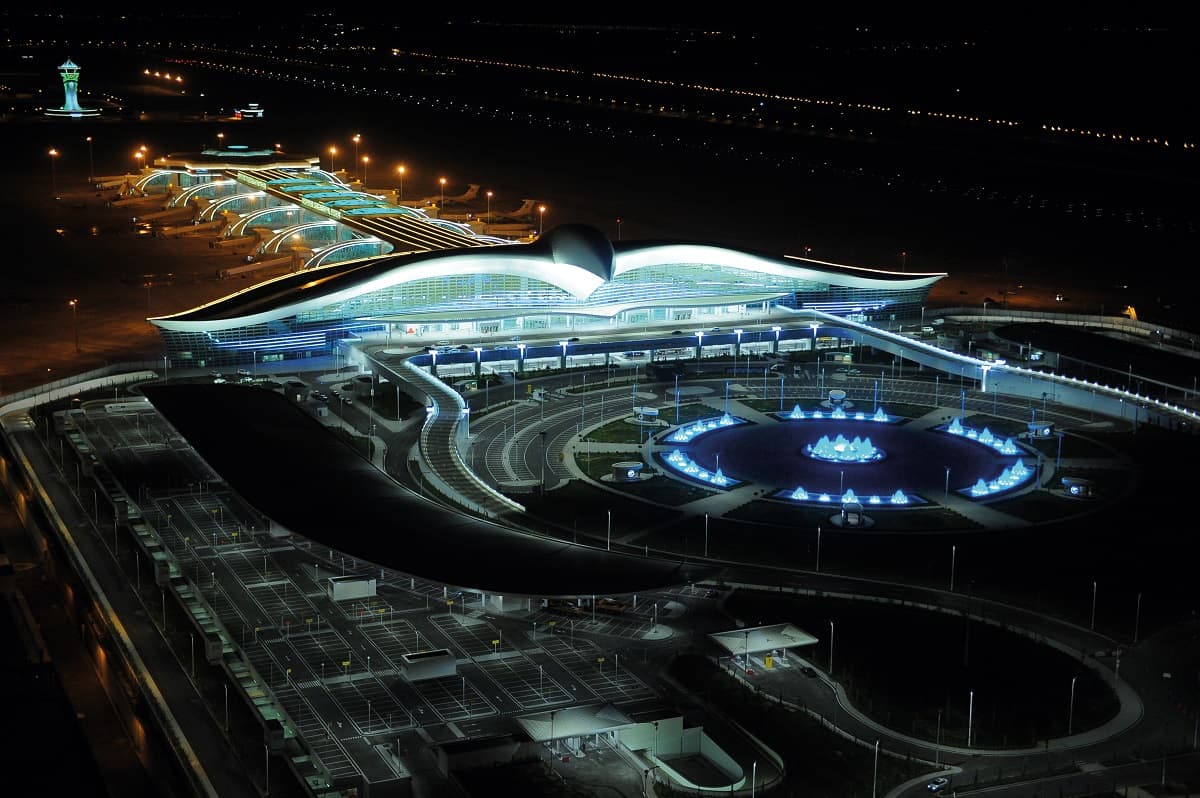 turkmenistanyn-barlag-goyberis-nokatlary-eyrandan-ewakuasiya-ucin-gije-gundizin-dowamynda-isleyarler