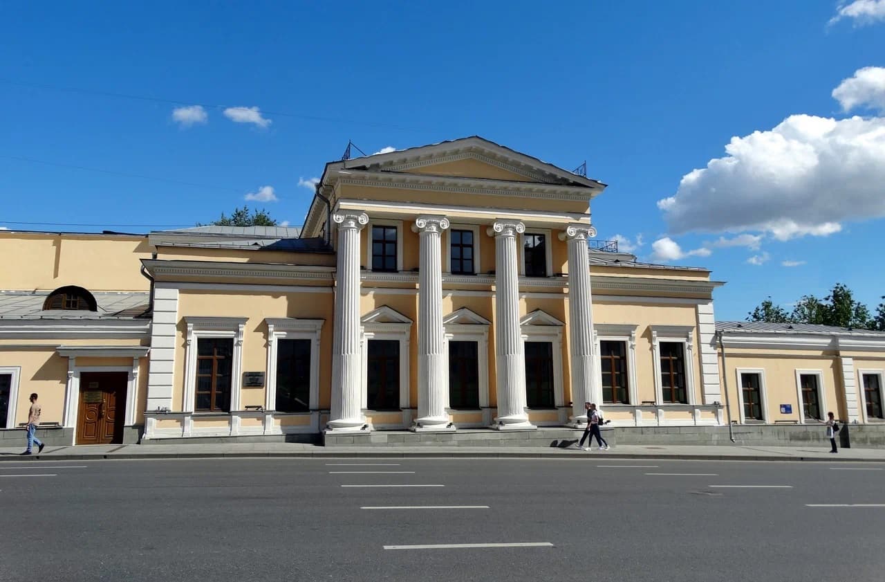 v-rossijskoj-gosudarstvennoj-biblioteke-sostoitsya-lekciya-o-razvitii-turkmenskogo-yazyka