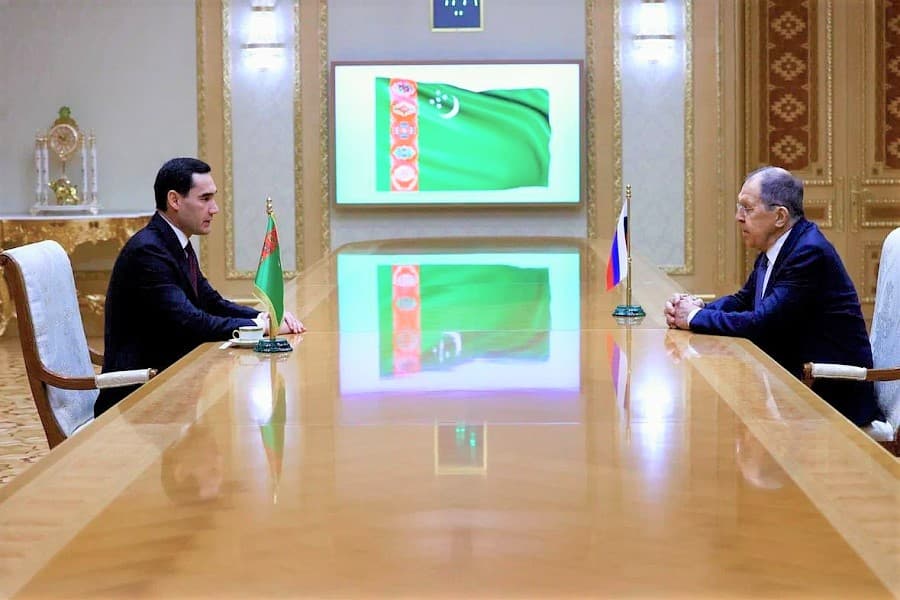 turkmenistan-rossiya-partnyorstvo-ashhabad