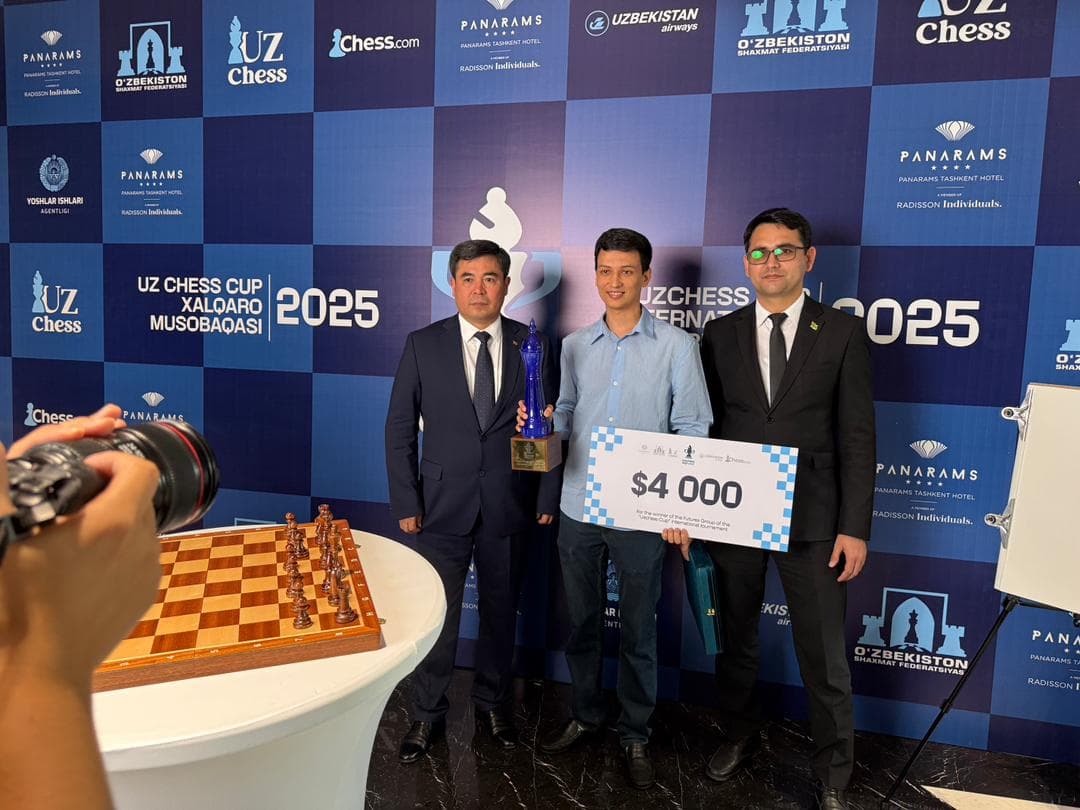 saparmurat-atabaev-1-e-mesto-uzchess-cup
