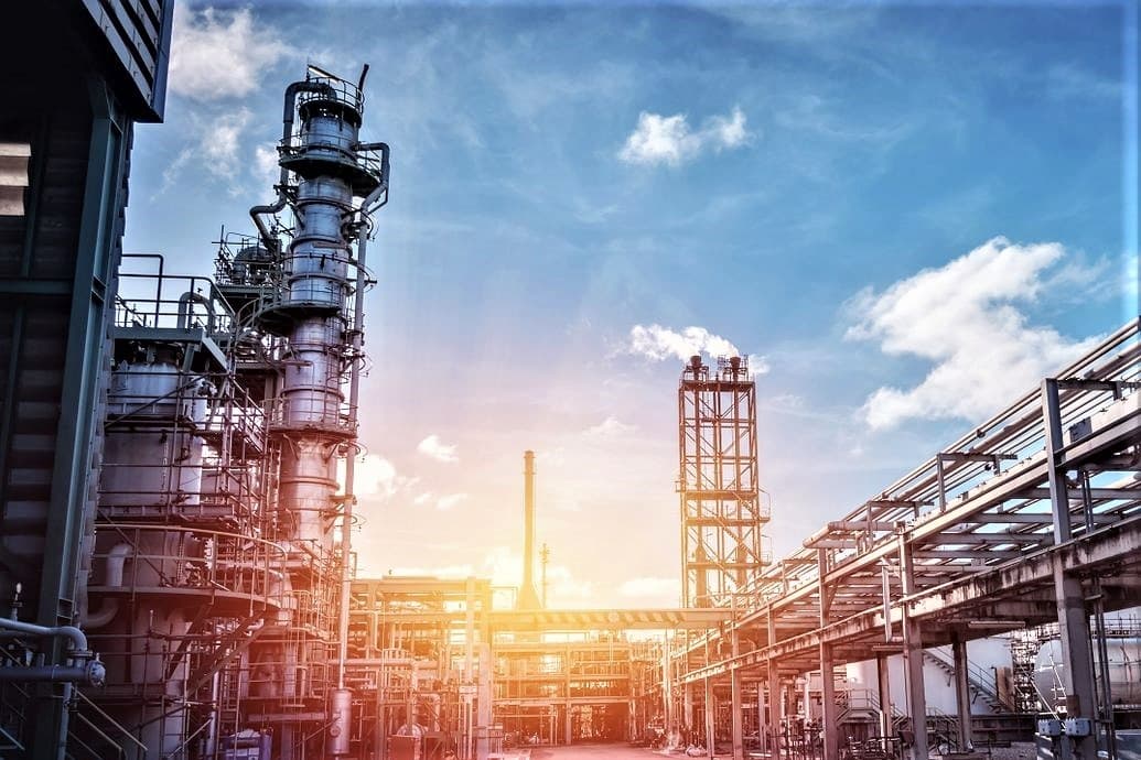 turkmenistan-daewoo-ec-2025