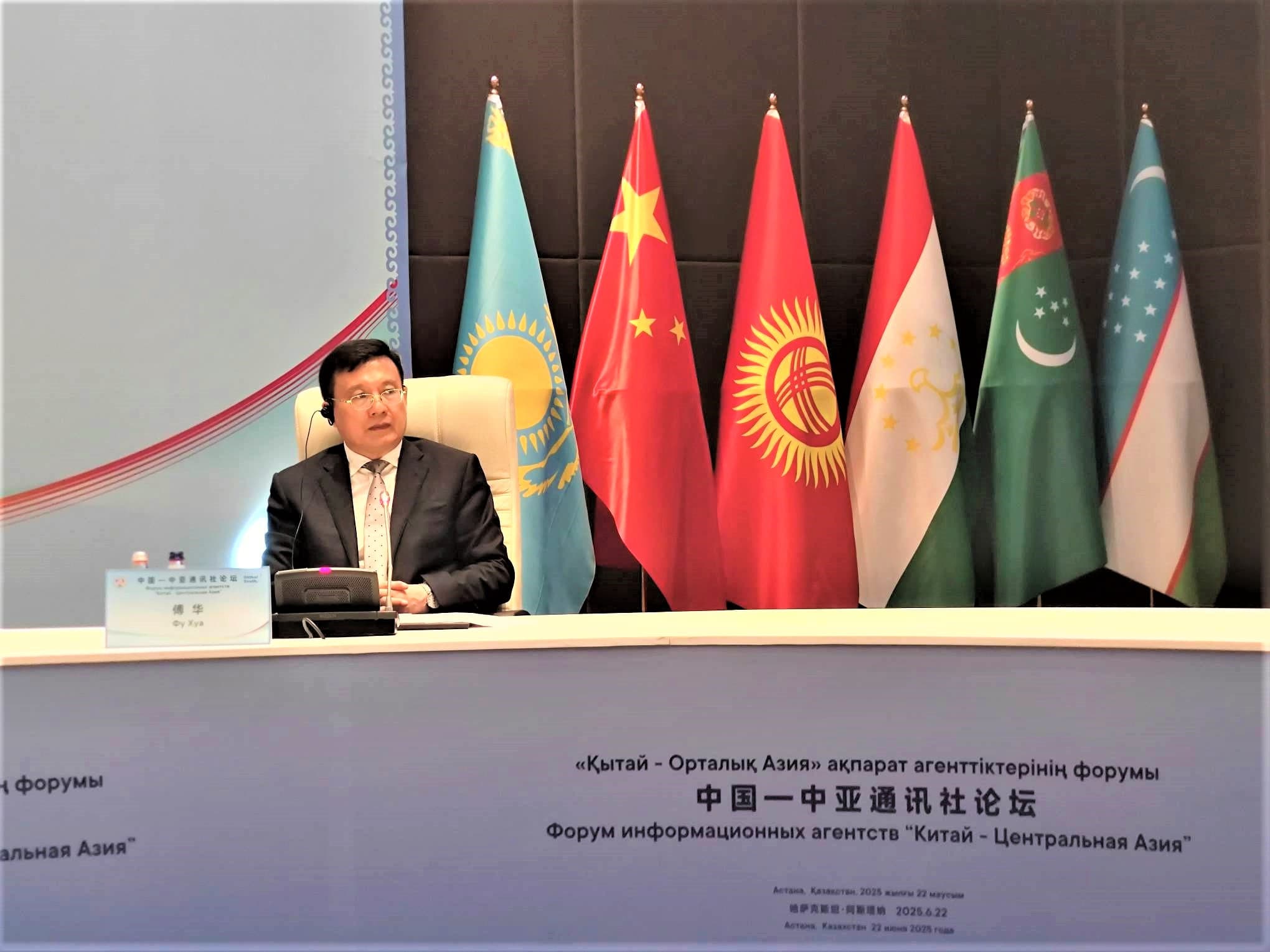 turkmenistan-novaya-glava-mediasotrudnichestva-ca-i-kitaya