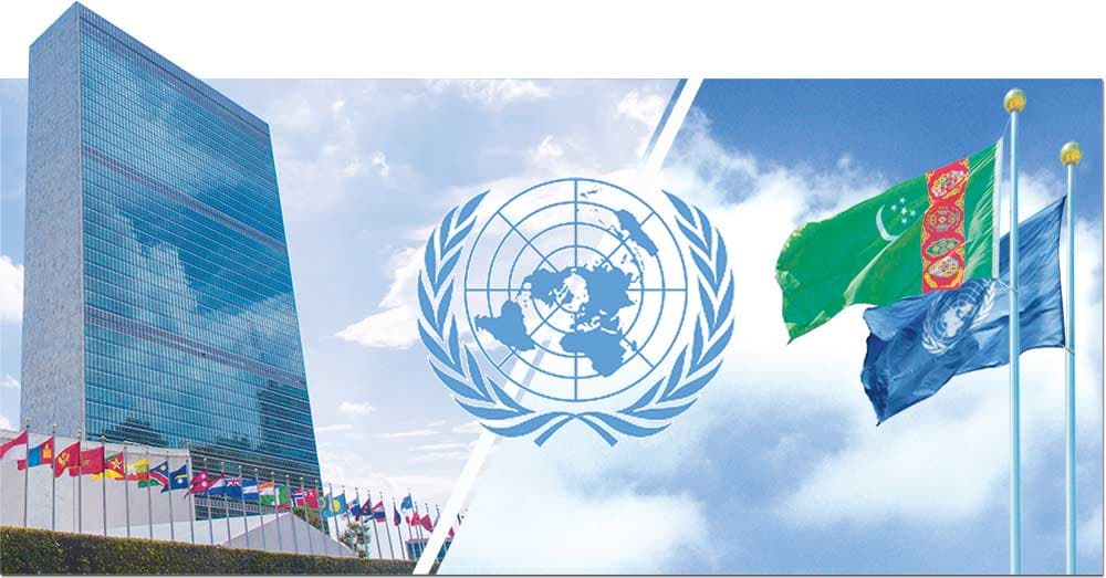 obrashchenie-uchastnikov-ii-dialoga-molodezhi-ca-opublikovano-na-shesti-yazykah-kak-oficialnyj-dokument-oon