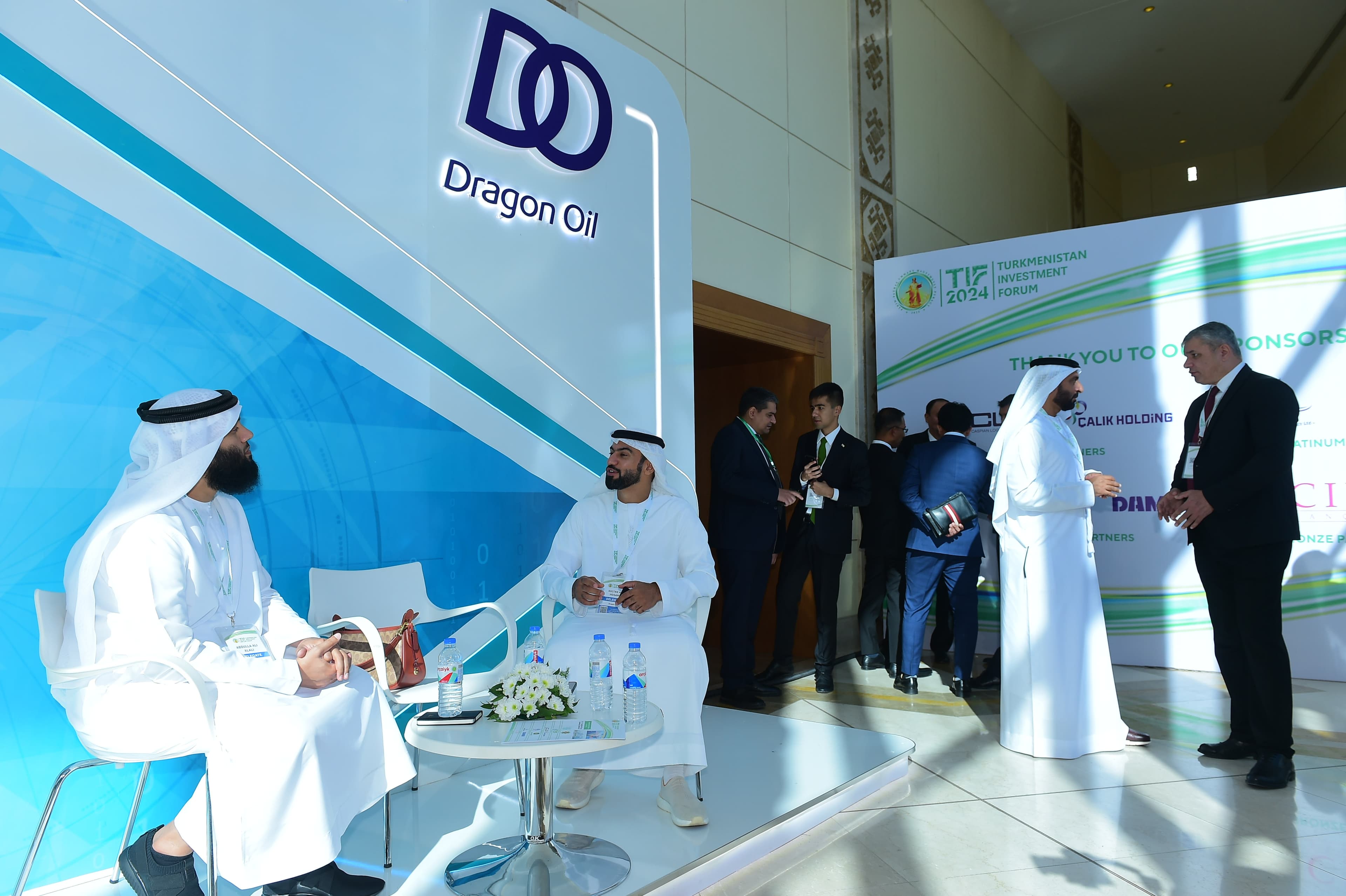 ogt-2024-privlekaet-globalnoe-vnimanie