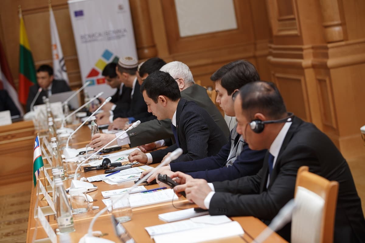 bezopasnost-produktov-v-ashhabade-proshel-regionalnyj-seminar-po-veterinarnomu-kontrolyu