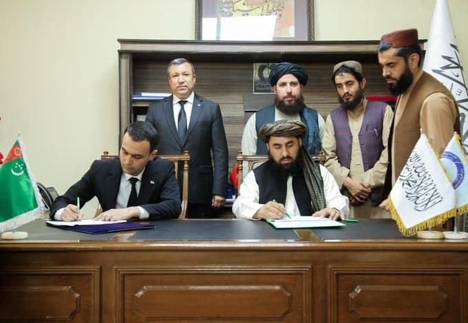 turkmenistan-afganistan-port-torgundi-5-million-dollarov