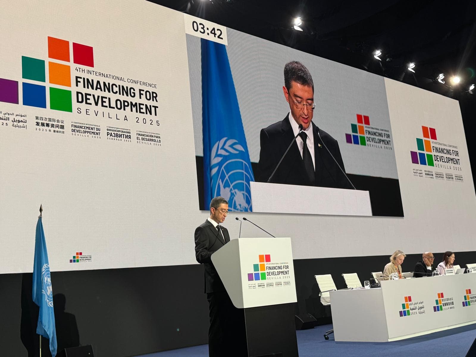 turkmenistan-sevilia-lldc