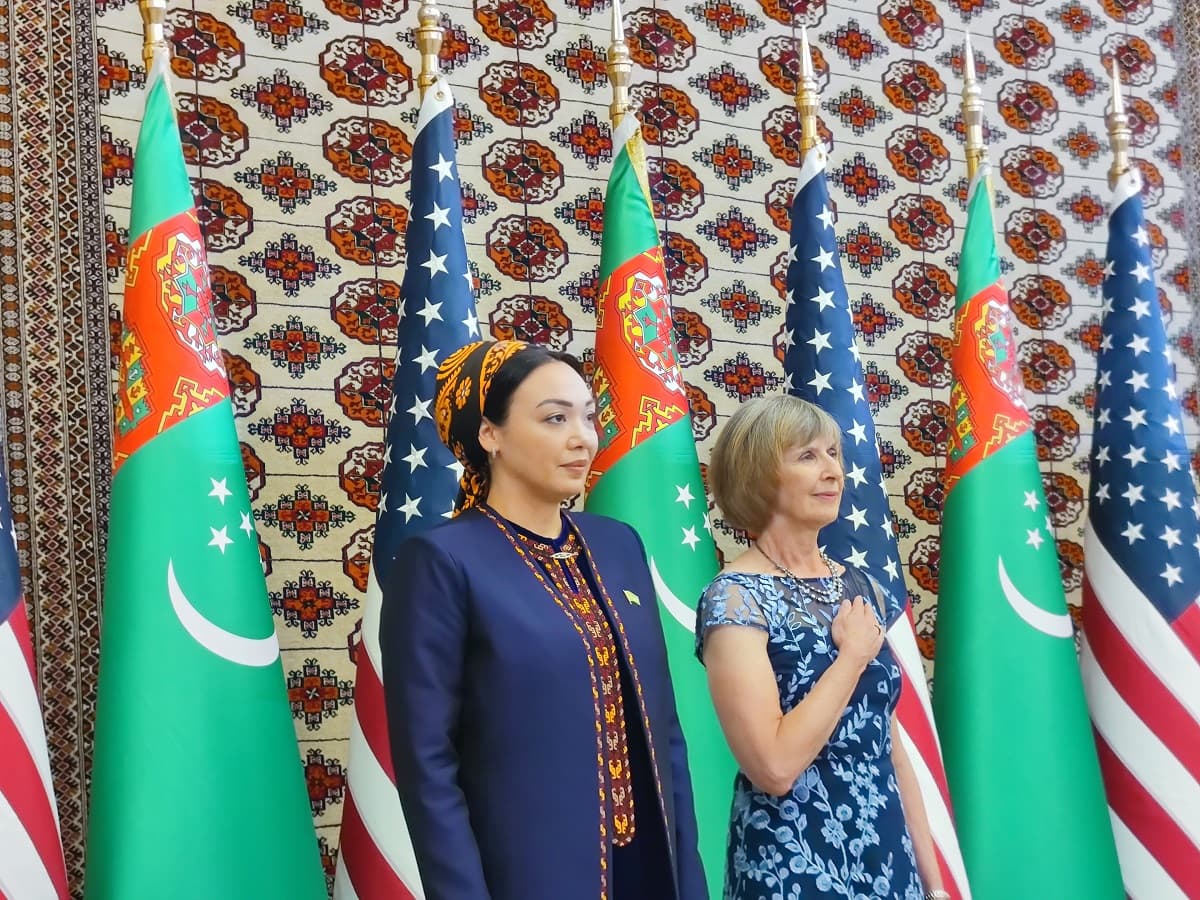 ashgabat-usa-independence-celebration