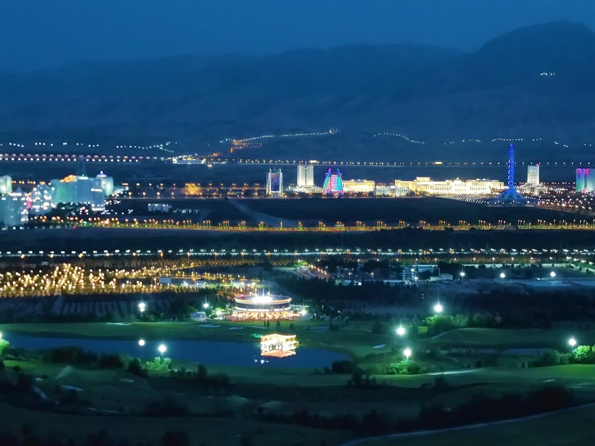 international-trade-digitalization-highlights-government-meeting-july-4