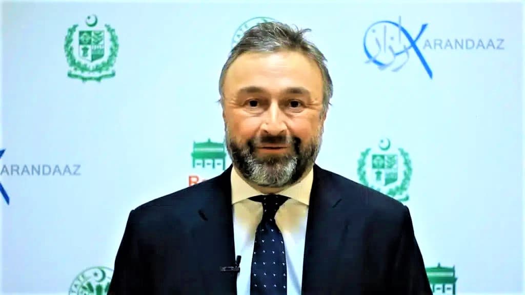 vsemirnyy-bank-direktor-ca-nadji-benhasin