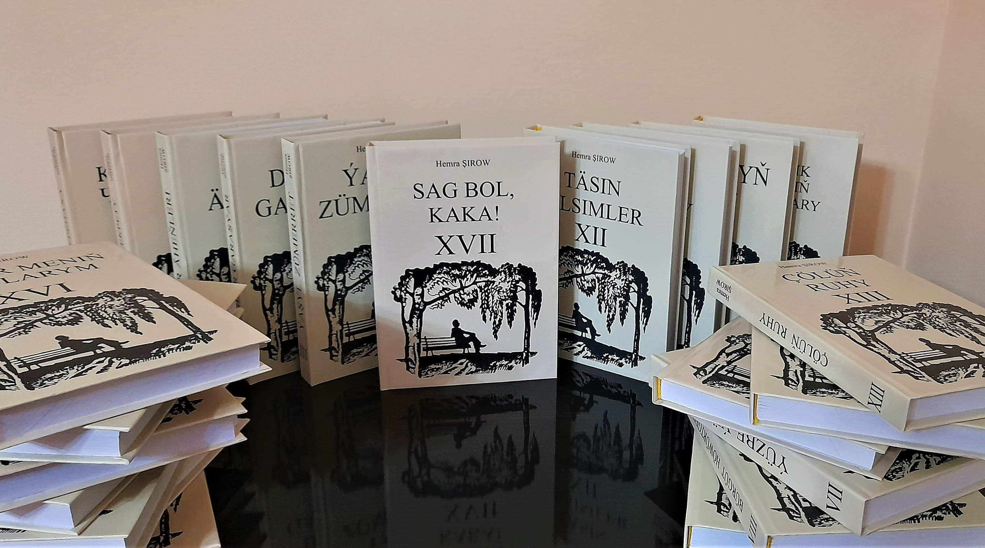 hemra-shirov-yubiley-28-tomov