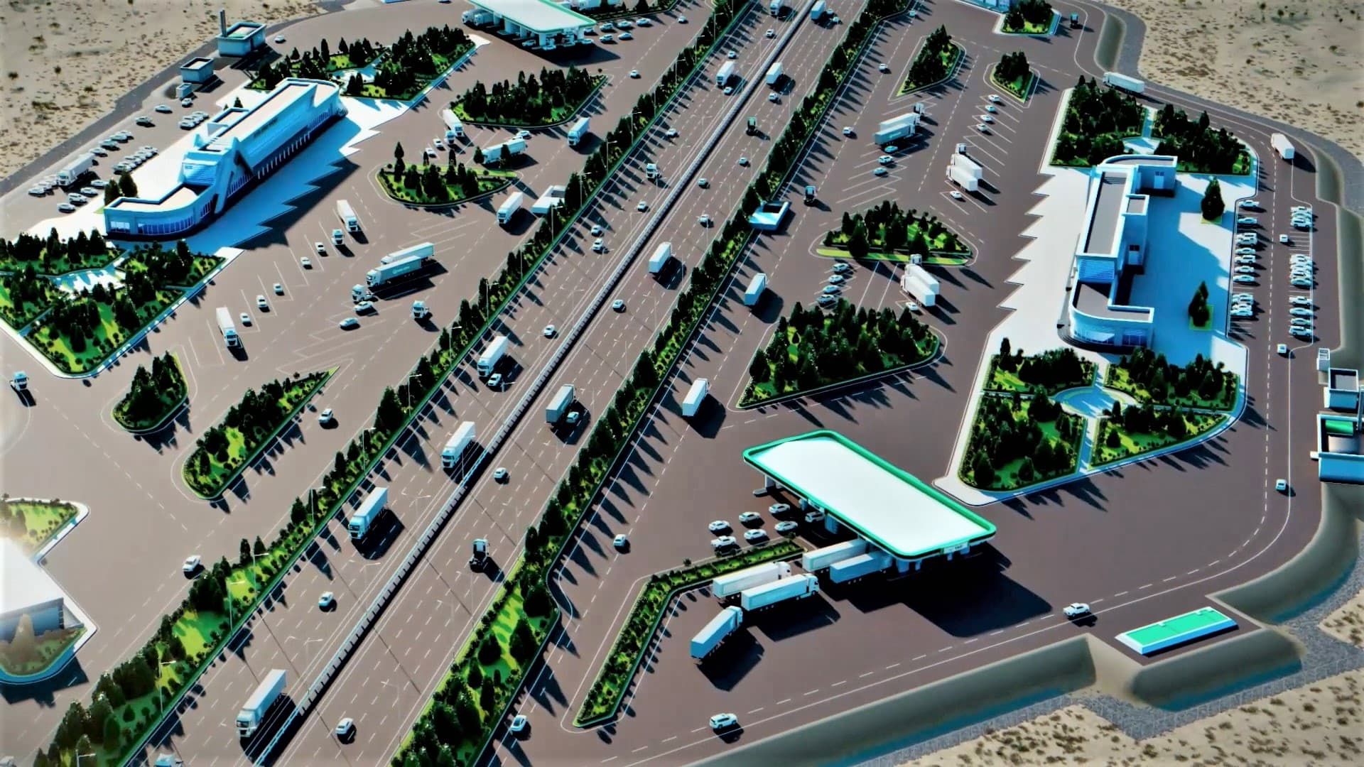 maya-goyum-taslamasy-sarahsmaryserhetabat-awtomobil-yoly-yewraziyanyn-ustasyr-kartasyny-nahilli-uytgeder