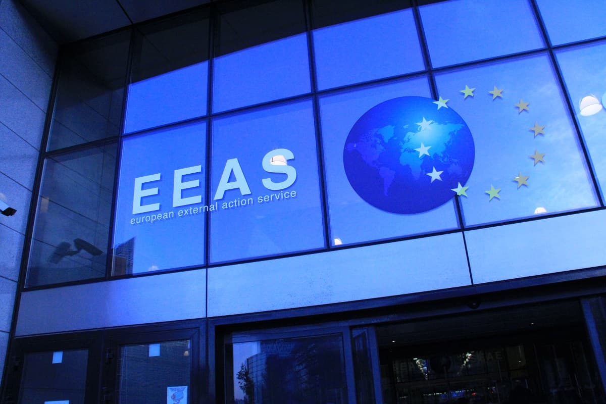 foreign-ministers-turkmenistan-and-eu-held-telephone-conversation