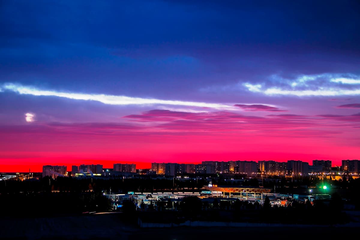 ashgabat-ustoychivost-goroda-klimat-seminar