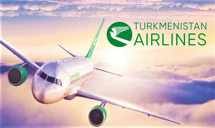 turkmen-airlines-incheon-ashgabat-stambul