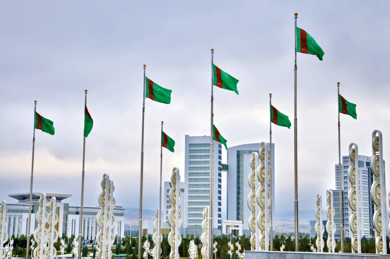 turkmenistan-naznachenie-chakiyev-vitse-premyer