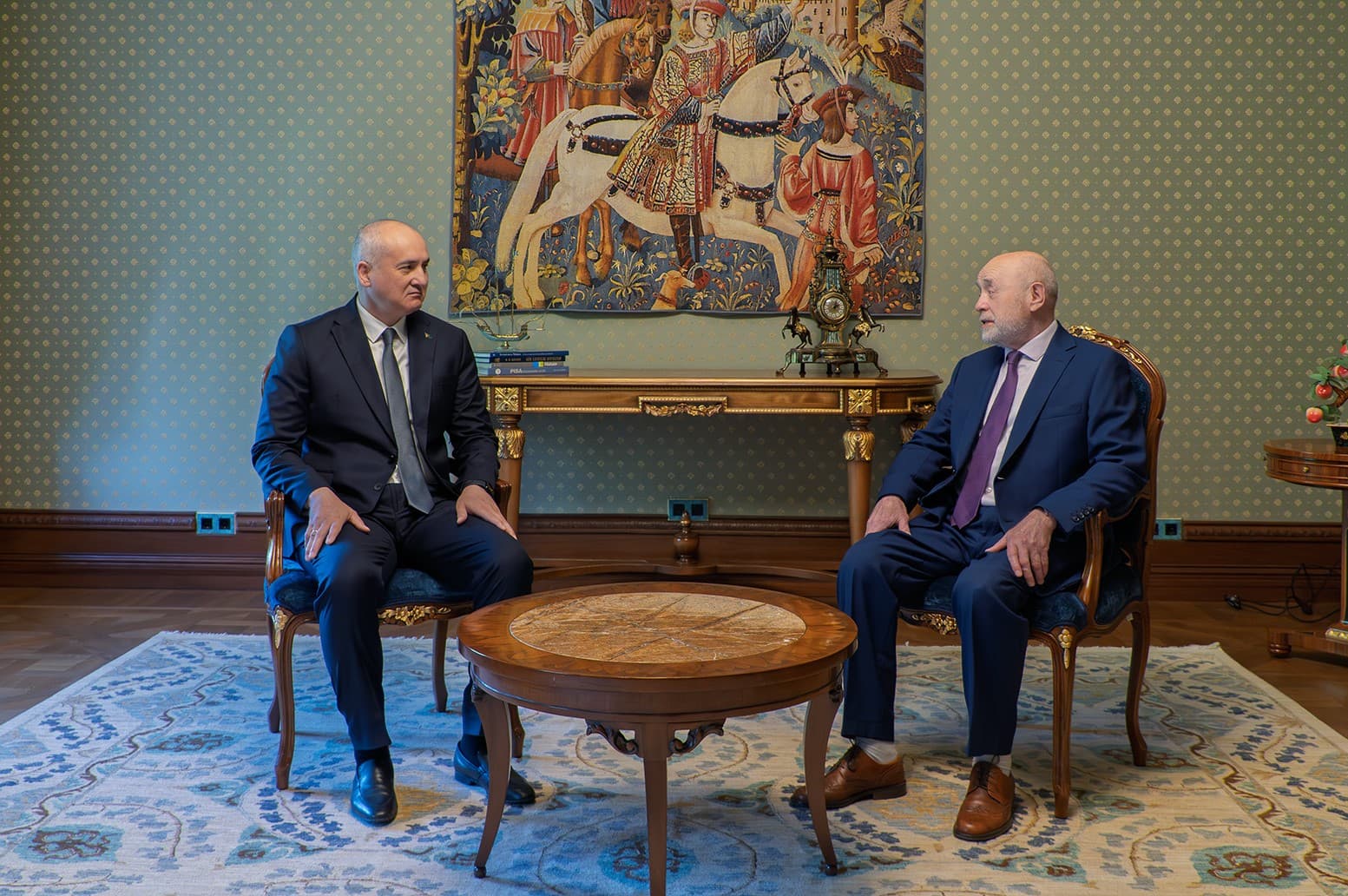 turkmenistan-rossiya-posol-fradkov-risi