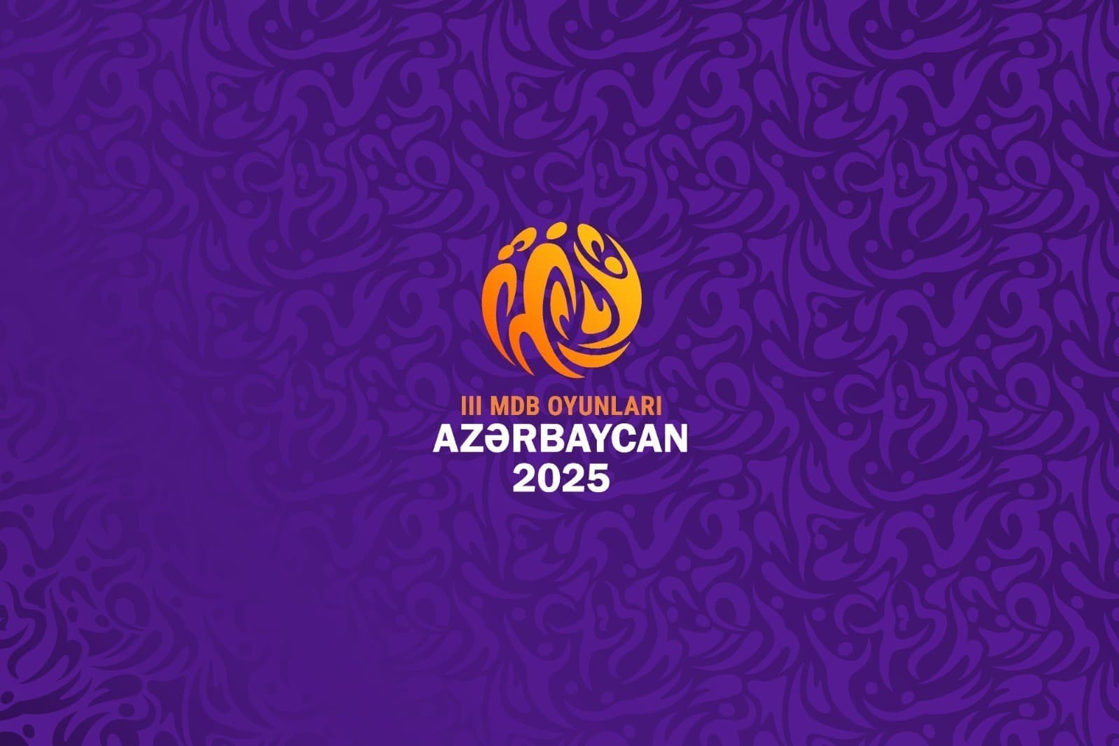 turkmenistan-iii-igry-sng-azerbajdzhan