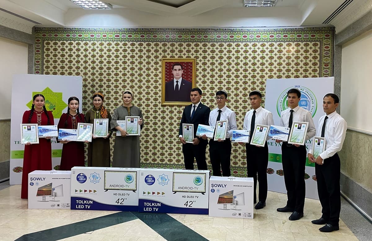 startap-konkurs-turkmenistan-strana-vozmozhnostej