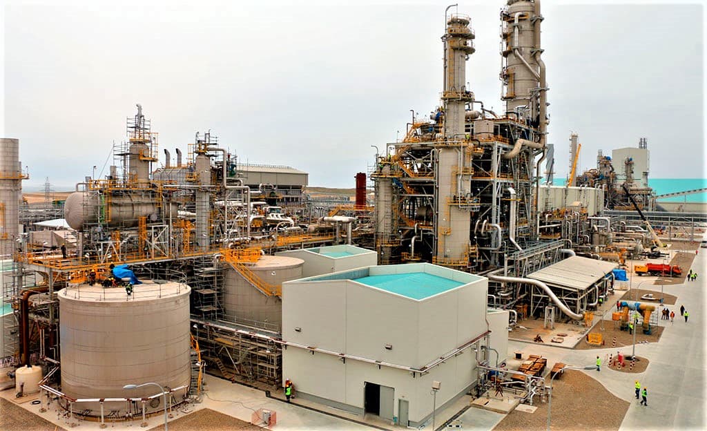 mitsubishi-servis-turkmenhimiya-garabogazkarbamid