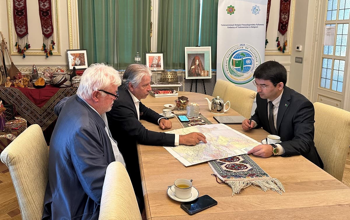 rhenus-group-turkmenistan-logistika-tranzit-gruzov