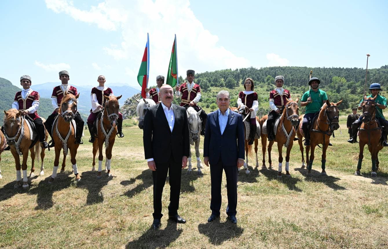 turkmenistan-azerbaydzhan-vizit-halk-maslahaty-zavershen