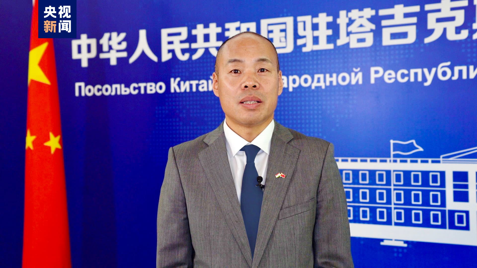 novyy-posol-kitaya-tszi-shumin-turkmenistan