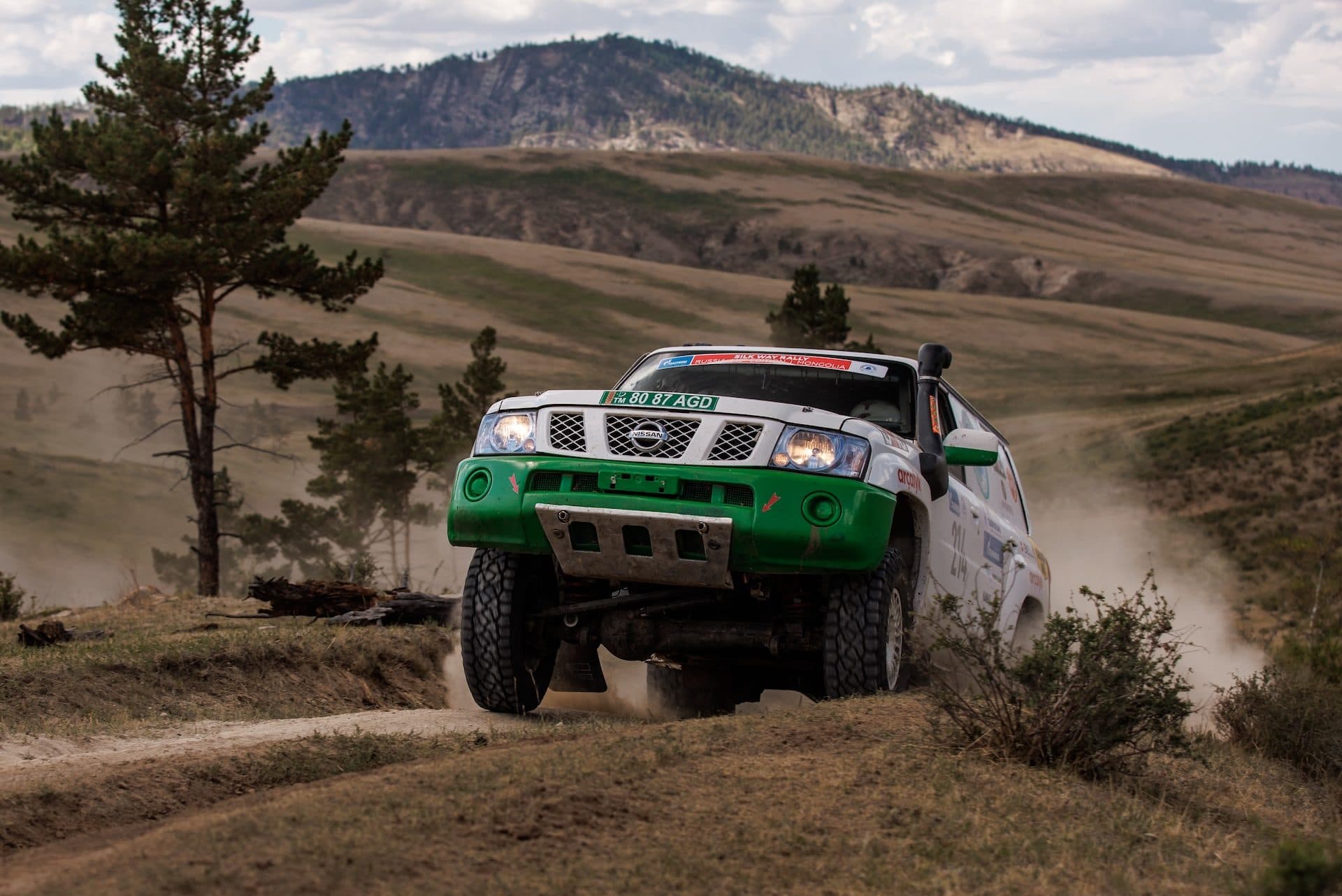 turkmenistan-gonshchiki-ralli-shelkovyy-put-t2