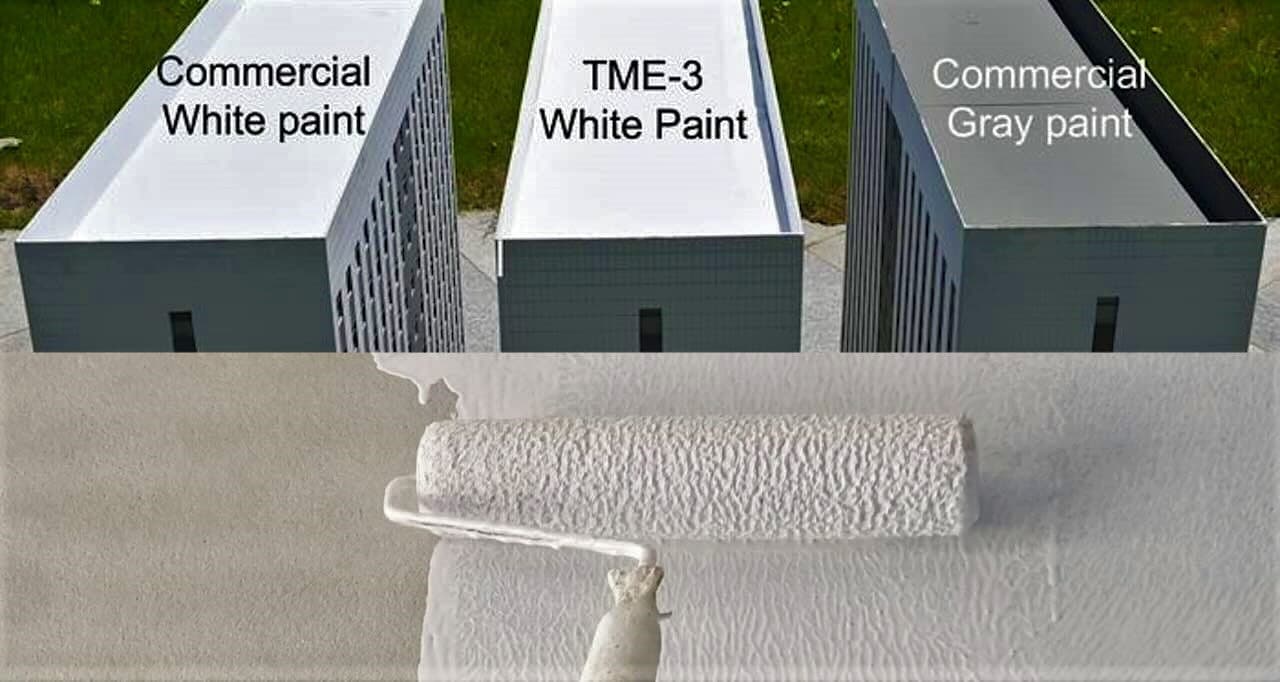 ii-sozdal-umnuyu-krasku-proryv-ohlazhdenii-zdanij