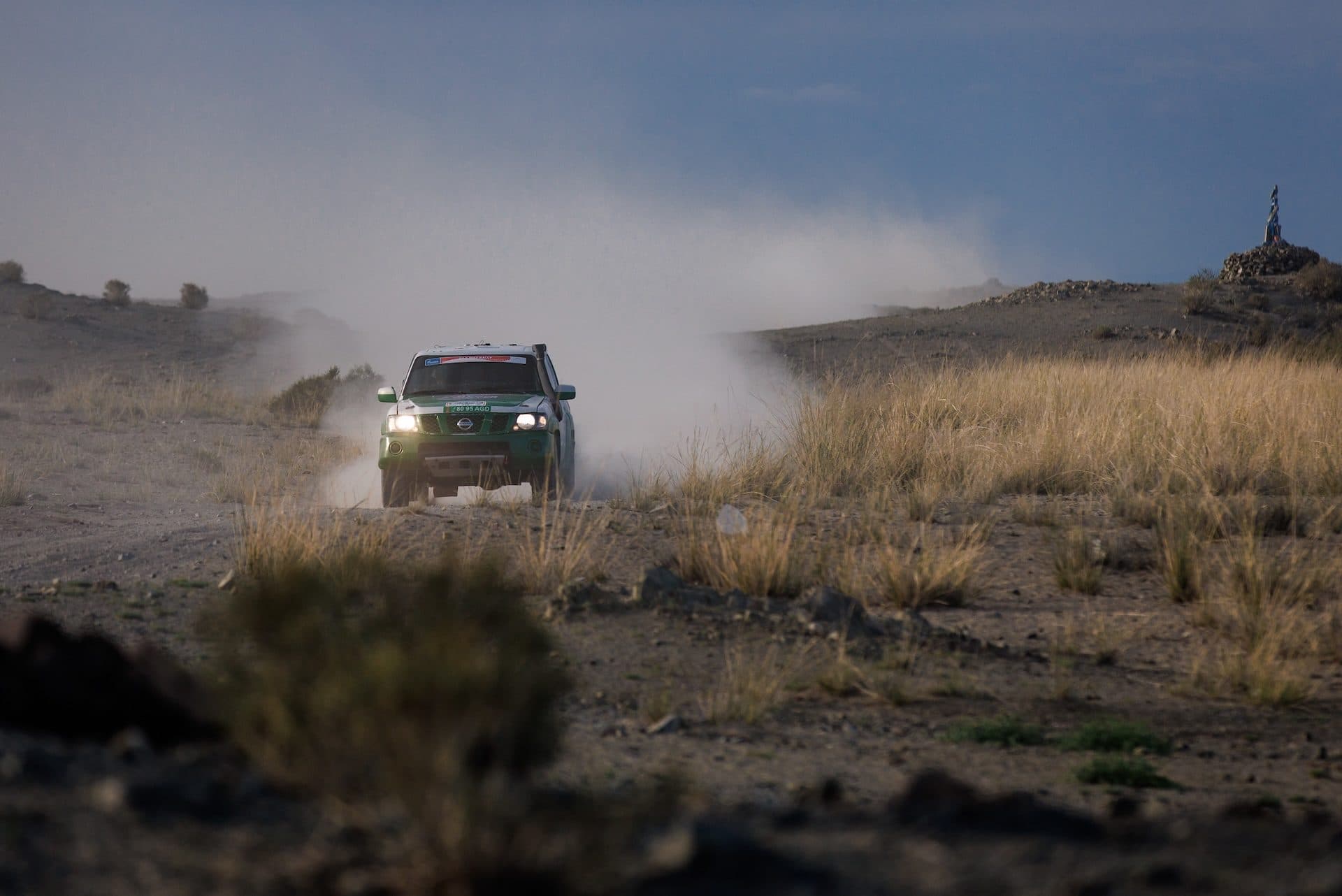 ralli-shelkovyy-put-10-etap-toilyevy-liderstvo