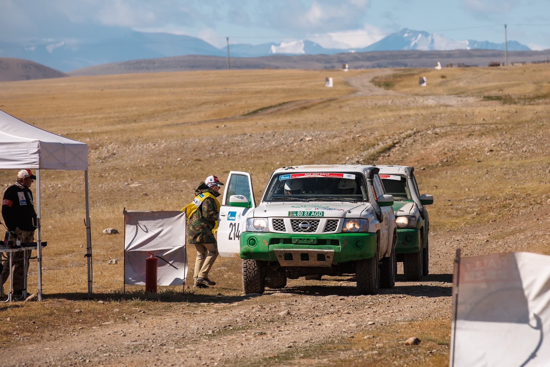 ralli-shelkovyy-put-2025-pobeda-toilyevy