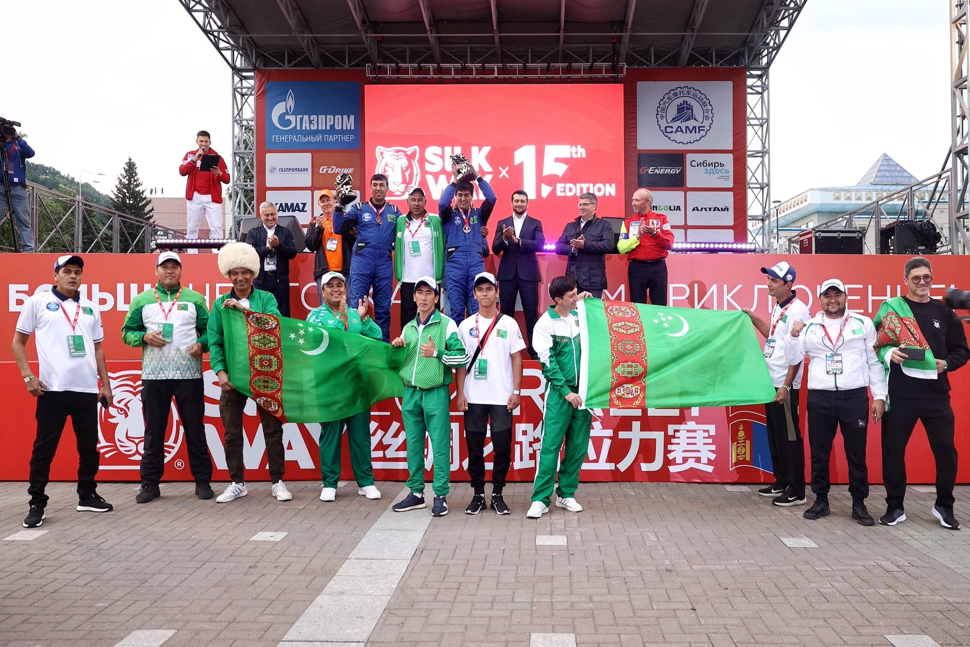 ralli-shelkovyy-put-2025-nagrady-turkmenistan