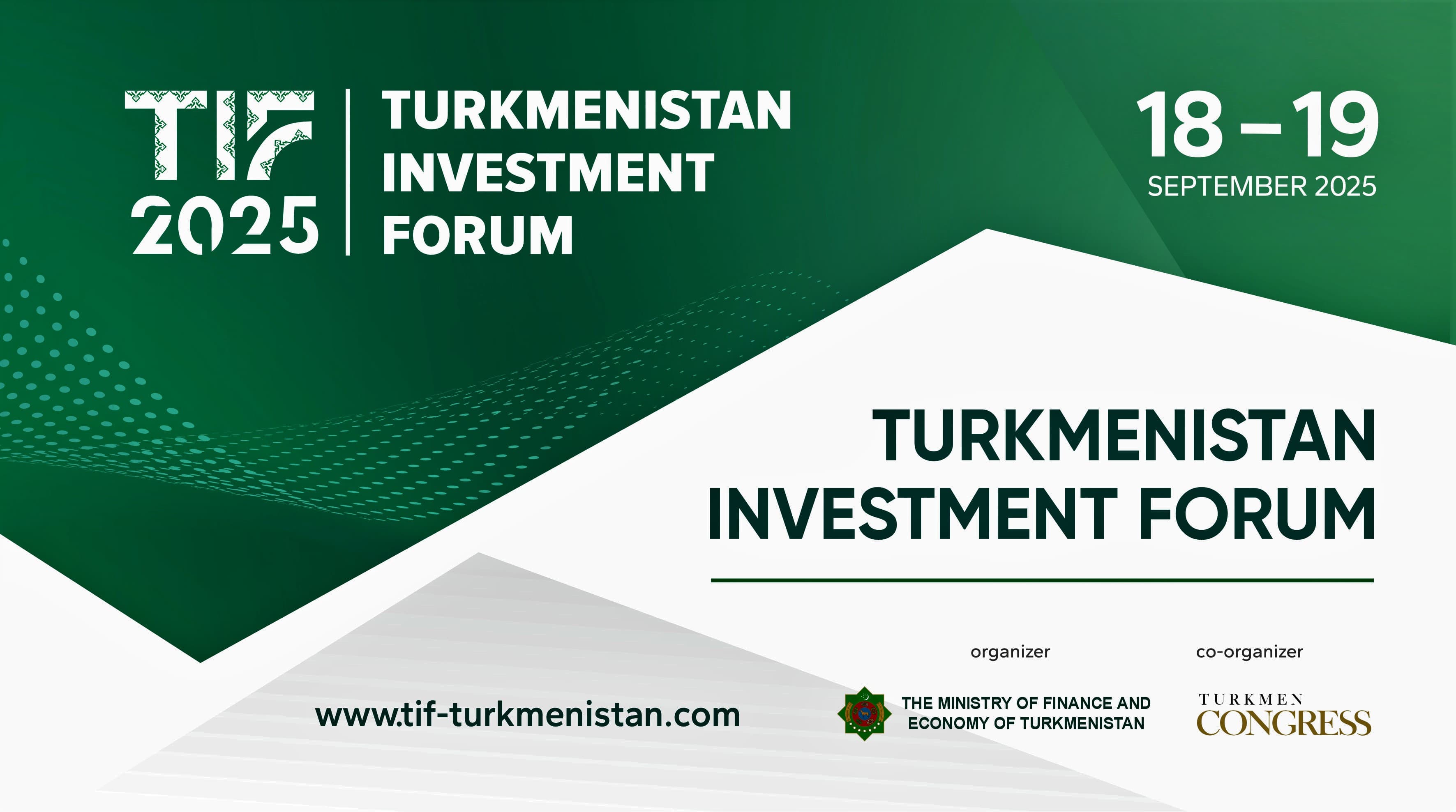 otkryta-registraciya-investforum-turkmenistana-tif-2025