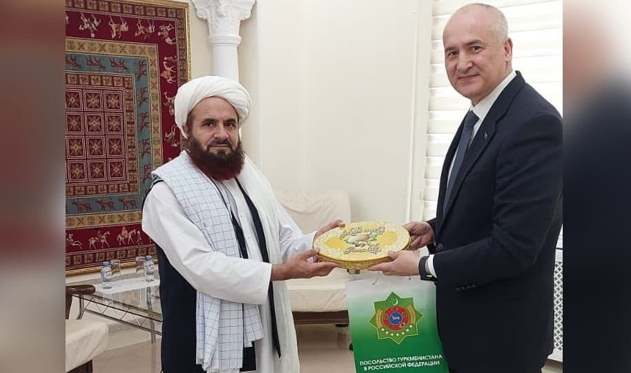 turkmenistan-afganistan-posly-moskva
