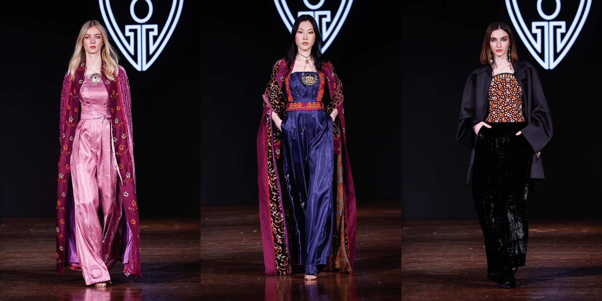 milan-fashion-week-2025-govher-guverne-shelkovyy-put