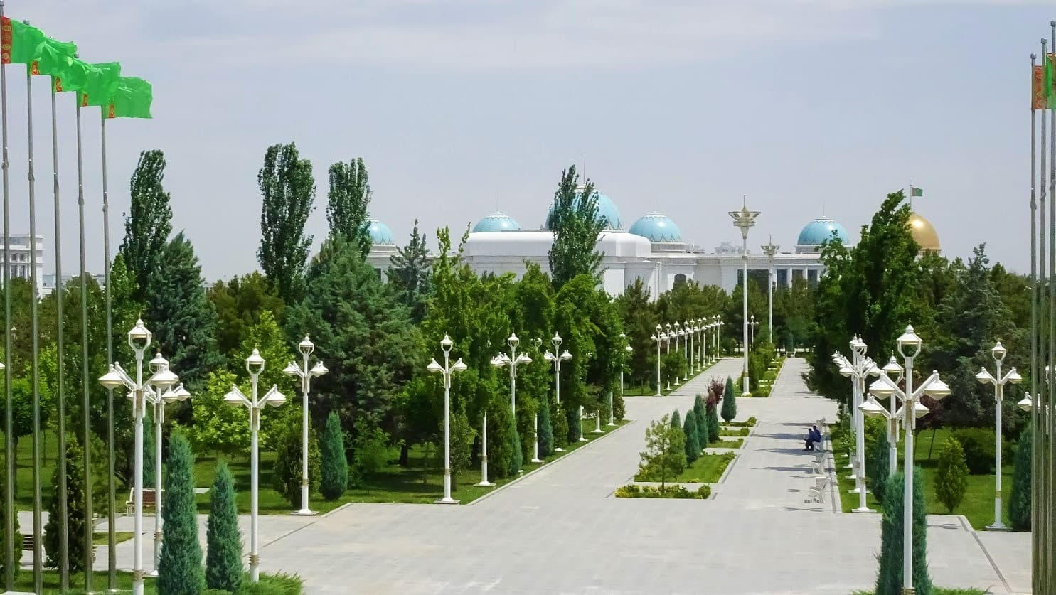 posol-kitaya-turkmenistan-akkreditaciya-dzi-shumin