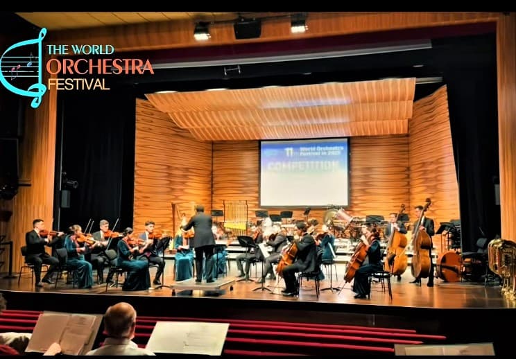 turkmenskiy-orkestr-zoloto-vena-festival