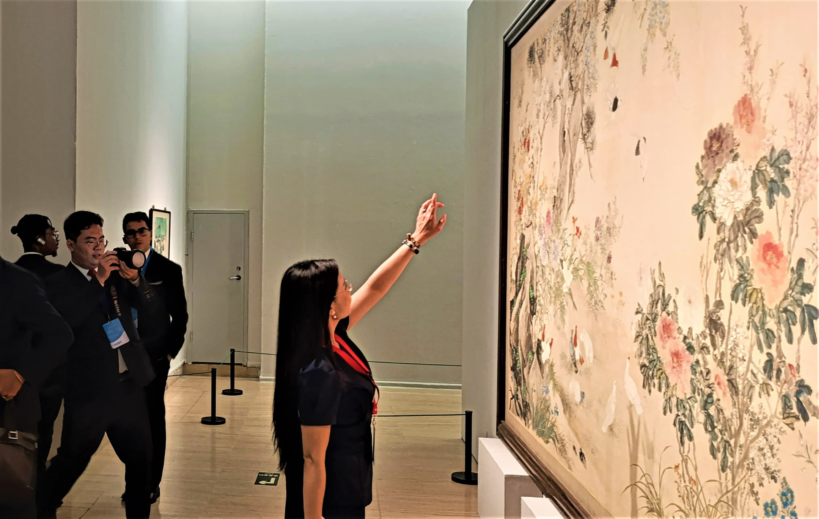 znakomstvo-hudozhestvennyy-muzey-kitaya