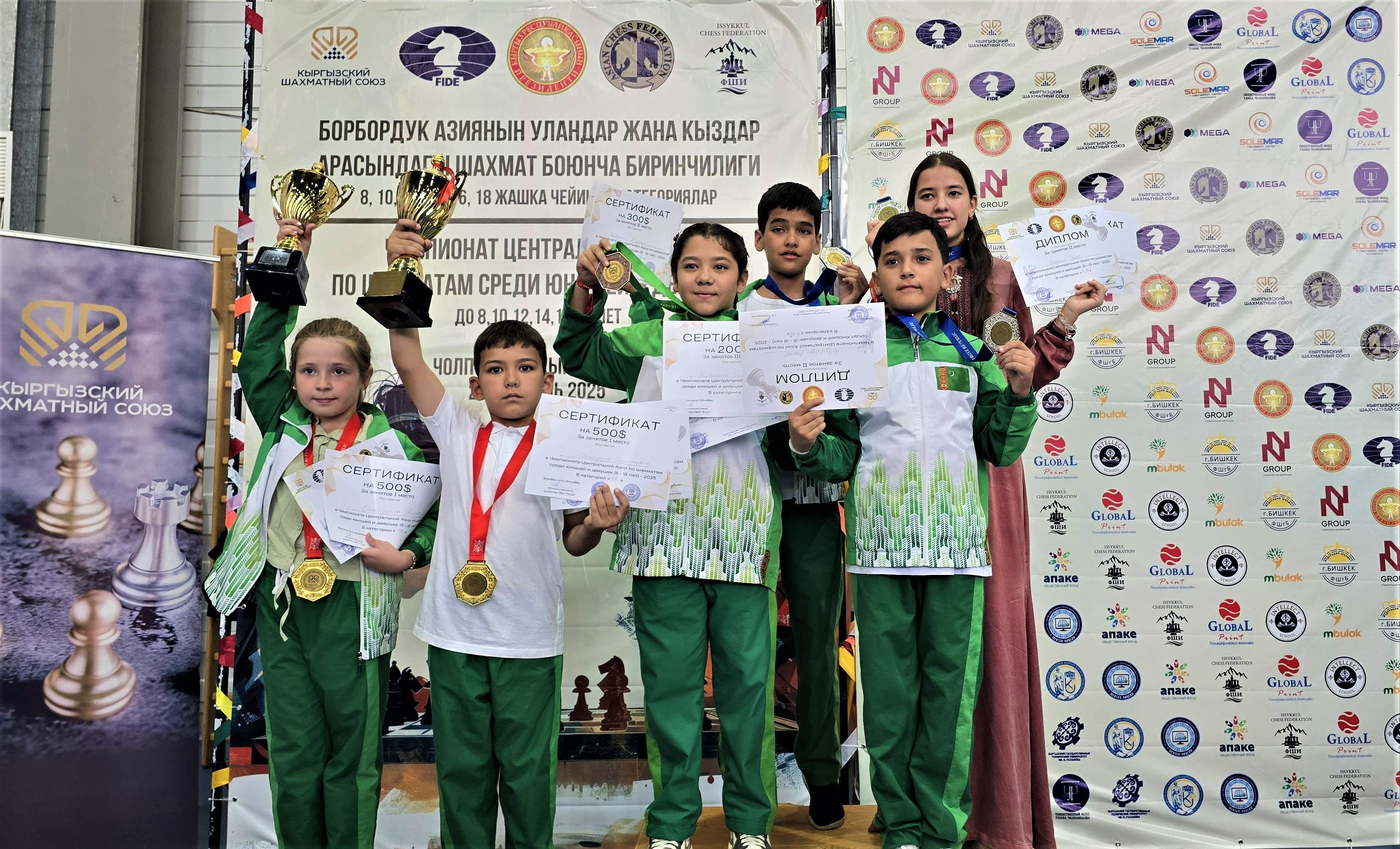 yunye-turkmenskie-shahmatisty-2-komandnoe-mesto-ca