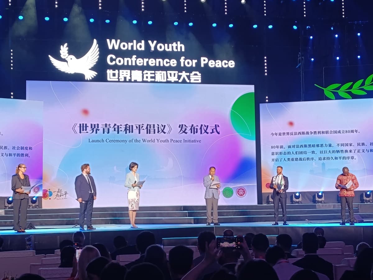 turkmenistan-kitai-molodezh-forum-pekin