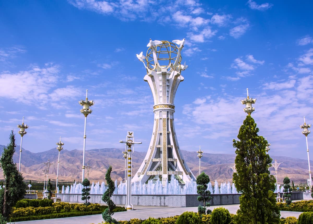 glava-oon-nejtralitet-turkmenistana-klyuchevoj-faktor-mira