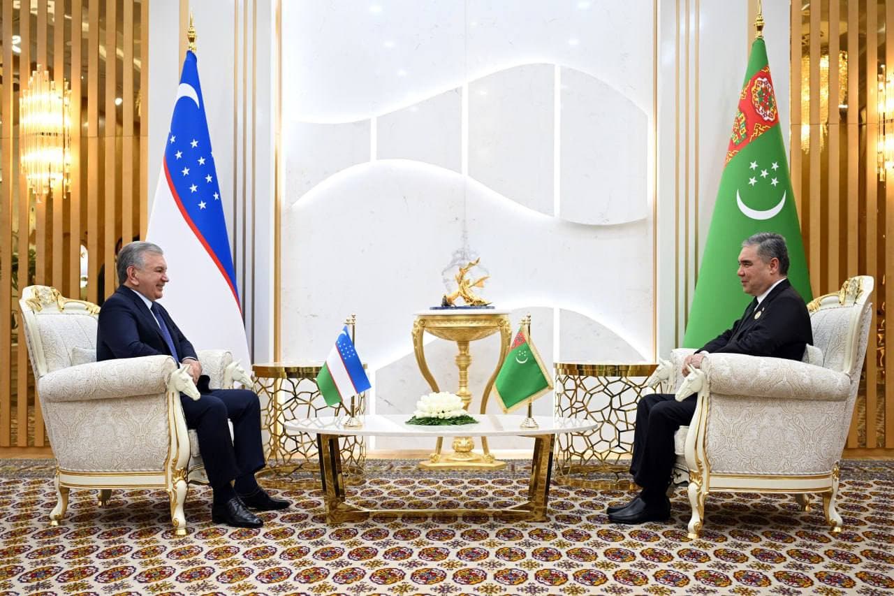 berdymukhamedov-mirzieyev-vstrecha-avaza