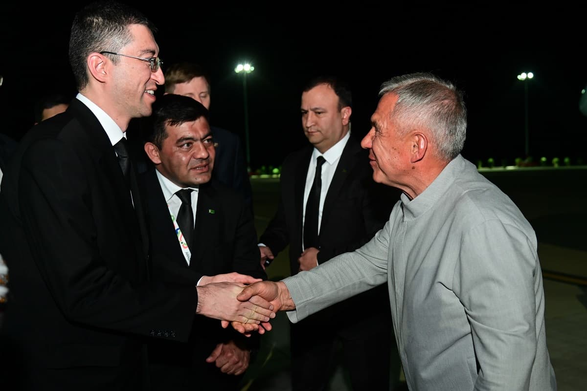 glava-tatarstana-vizit-turkmenistan-avaza